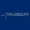 Gallowglass Logo