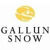 Gallun Snow Associates Logo