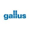 Gallus Logo