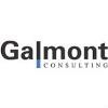 Galmont Consulting Logo