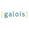 Galois Logo
