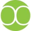 Galooli Logo