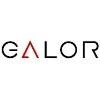 Galor Systems & Software Developments Logo