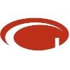 Galorath Logo