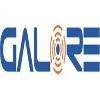 Galore Networks Logo