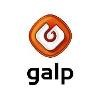 Galp Logo
