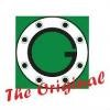 Galperti Group Logo