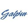 Galpin Ford Logo