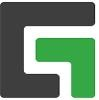Galt Foundation Logo