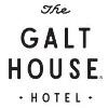 Galt House Hotel Logo