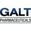 Galt Pharmaceuticals Logo