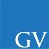 Galton Voysey Logo