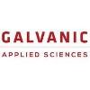 Galvanic Applied Sciences Usa Logo