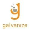 Galvanize Logo