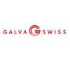 GALVASWISS Logo