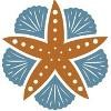 Galveston Island Park Board of Trustees Logo