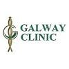 Galway Clinic Logo