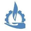 Galway Mayo Institute of Technology Logo