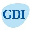 Gam Diagnostic Imaging Logo