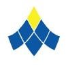 GAMA International Logo