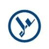 GAMA Logo