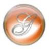 Gamatech Logo