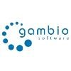 Gambio Logo