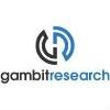 Gambit Research Logo