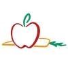 Gambles Ontario Produce Logo