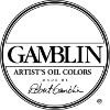 Gamblin Artists Colors Logo