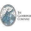 Gambrinus Logo