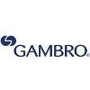 Gambro AB Logo