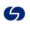 Gambro Renal Products Logo