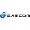 Gamcom Solutions Limited Logo