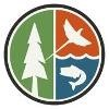 Game & Parks Commission, Nebraska Logo