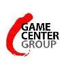 Game Center Group Logo