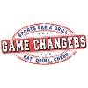 Game Changers Logo