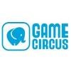 Game Circus Logo