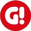 Game Insight Logo