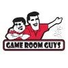 Game Room Guys Logo
