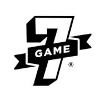 Game Seven Marketing Logo