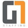 Game Seven Staffing Logo