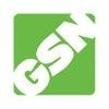 Game Show Network Logo