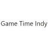 Game Time Logo