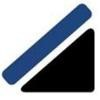 GameChange Solar Logo