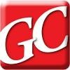 GameChanger Products Logo