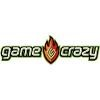 GameCrazy Logo