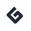 Gameday Media Logo