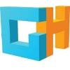GameHouse Logo