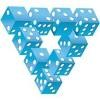 Gamenous Logo